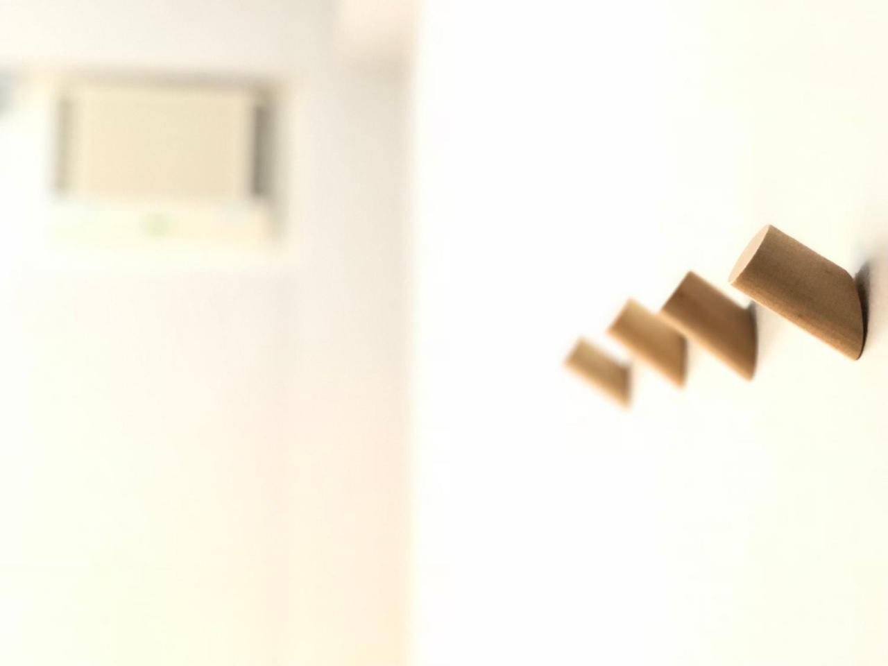 湘品旅館xiang Pin Hotel-有人旅宿東大門夜市湘品館-無電梯無電視 訂房後請注意訊息加line聯繫我 เมืองฮวาเหลียน ภายนอก รูปภาพ